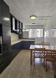 Blk 540 Bedok North Green (Bedok), HDB 3 Rooms #606026411